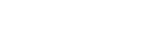 BUNION PAIN